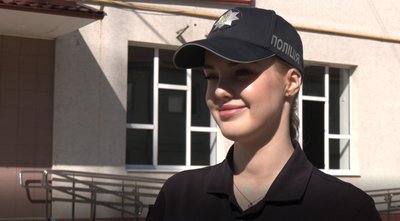 ярмарок на короля, тернопіль, віталія щупляк ярмарок на короля, тернопіль, віталія щупляк