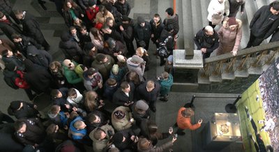 Вокзал, Золотий м'яч, Тернопіль, Андрій Шевченко