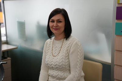 “Не давайте мені брудні гроші, вони вже віджили”: яка активність сум’ян щодо обміну “Не давайте мені брудні гроші, вони вже віджили”: яка активність сум’ян щодо обміну