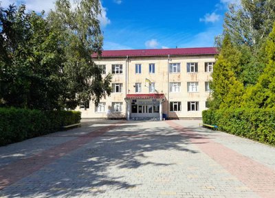 Залишиться один ліцей: які змінити відбудуться у Чудейській громаді на Буковині через реформу старшої школи Залишиться один ліцей: які змінити відбудуться у Чудейській громаді на Буковині через реформу старшої школи