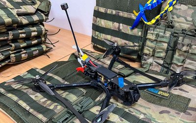 дрон, БпЛА, зброя, ЗСУ, волонтер, допомога, донат, Житомир дрон, БпЛА, зброя, ЗСУ, волонтер, допомога, донат, Житомир