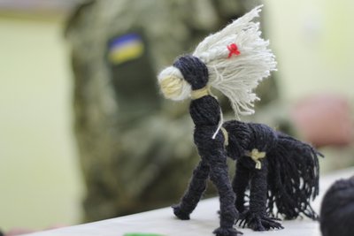 добірка добірка
