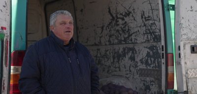 ціна на картоплю, ринок, тернопіль