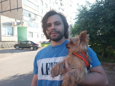 Атака по Новомосковську: що відбувається на місці подій та що розповідають свідки Атака по Новомосковську: що відбувається на місці подій та що розповідають свідки