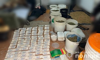 Обстріл Нікопольщини, звільнення заступника міського голови. Головні новини Дніпра та області 14 лютого Обстріл Нікопольщини, звільнення заступника міського голови. Головні новини Дніпра та області 14 лютого