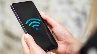 Відключення 3G та перехід на 4G: що зміниться для жителів півночі Рівненщини Відключення 3G та перехід на 4G: що зміниться для жителів півночі Рівненщини