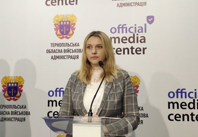 Отруєння бджіл, Тернопільщина, березень 2025 Отруєння бджіл, Тернопільщина, березень 2025