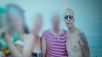 who and how sent Ukrainians to forced labor in the occupied part of Zaporizhzhia region who and how sent Ukrainians to forced labor in the occupied part of Zaporizhzhia region