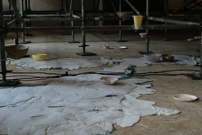 Саша Андрусик, "Пролегомени до опери: пісні для Києво-Могилянської академії" Саша Андрусик, "Пролегомени до опери: пісні для Києво-Могилянської академії"