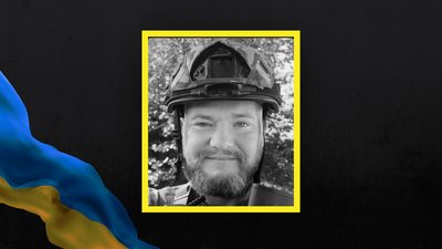 8 червня на Львівщині прощаються із сімома військовослужбовцями 8 червня на Львівщині прощаються із сімома військовослужбовцями