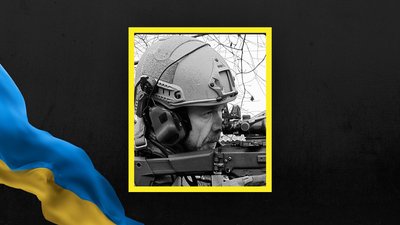 На Львівщині 29 листопада поховають чотирьох воїнів