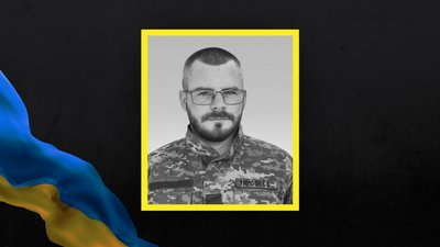 Роман Тимофеєв Роман Тимофеєв
