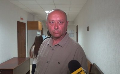 володимир савчук, ветеран, побиття муніципала, суд, тернопіль володимир савчук, ветеран, побиття муніципала, суд, тернопіль