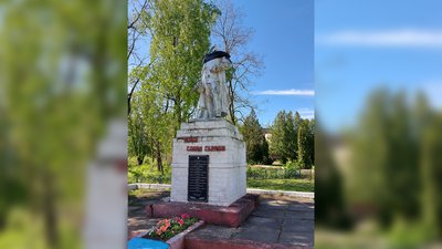 8 км під дощем: як родина з трьома дітьми та травмованою дружиною тікала з Попасної і опинилась на Чернігівщині 8 км під дощем: як родина з трьома дітьми та травмованою дружиною тікала з Попасної і опинилась на Чернігівщині