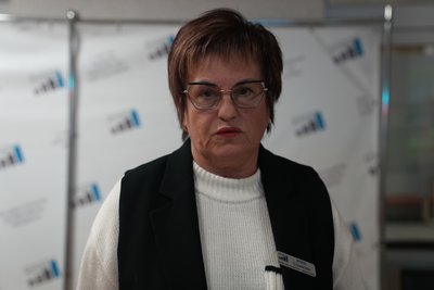 З листопада у ЦНАПі можна оформити відстрочку від служби в ЗСУ З листопада у ЦНАПі можна оформити відстрочку від служби в ЗСУ