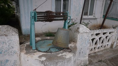 "Додому хочеться": сестри з Херсонщини, чиї будинки зруйнувала армія РФ, облаштовують життя на Миколаївщині "Додому хочеться": сестри з Херсонщини, чиї будинки зруйнувала армія РФ, облаштовують життя на Миколаївщині