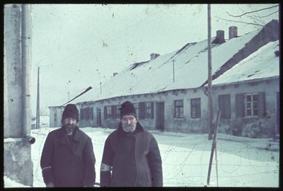 Гетто, табори та репресії. Що відомо про Голокост у Болехові на Івано-Франківщині Гетто, табори та репресії. Що відомо про Голокост у Болехові на Івано-Франківщині