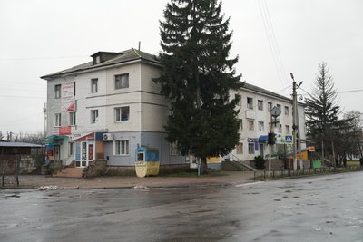 "Як усі виїдуть - шо тут буде?" Як живуть у прикордонному Білопіллі на Сумщині та громаді