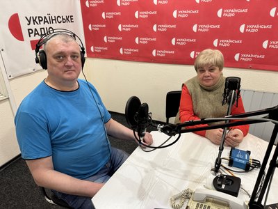 Полтавська науковиця Віра Мелешко: мова – маркер української ідентичності