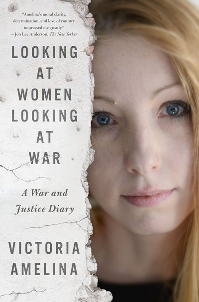 Книга Вікторії Амеліної ввійшла до добірки книг від Goodreads Книга Вікторії Амеліної ввійшла до добірки книг від Goodreads