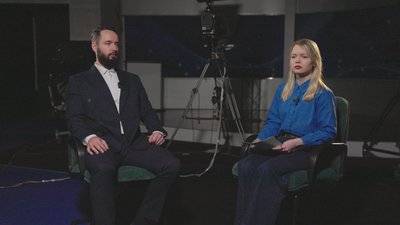 "Ми можемо займатися латанням дір у тих сферах, які для нас є зараз критично важливими" — нардеп Богдан Кицак "Ми можемо займатися латанням дір у тих сферах, які для нас є зараз критично важливими" — нардеп Богдан Кицак