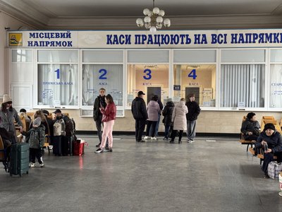 Інтерсіті від Харкова до Києва: яка затримка потяга до Полтави Інтерсіті від Харкова до Києва: яка затримка потяга до Полтави