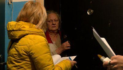 Кожен другий – боржник: скільки черкащан не сплатили за тепло і гарячу воду Кожен другий – боржник: скільки черкащан не сплатили за тепло і гарячу воду