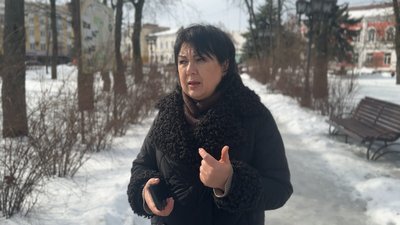 Деколонізація на Чернігівщині: у Прилуках петиція про деколонізацію набрала 100 голосів Деколонізація на Чернігівщині: у Прилуках петиція про деколонізацію набрала 100 голосів