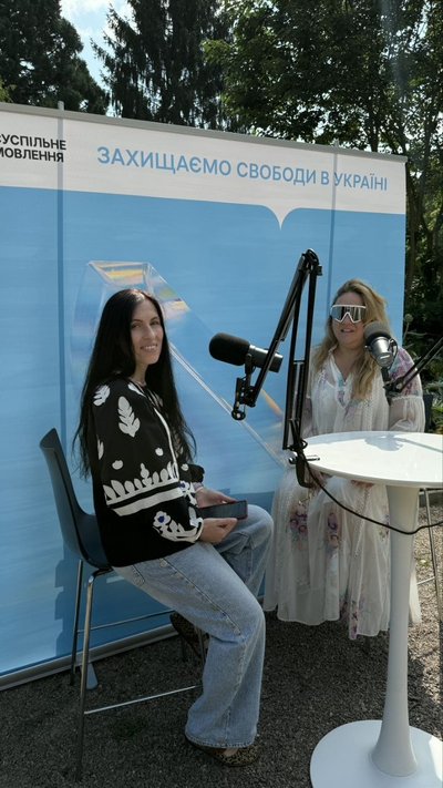 Концерт «Великі уродини: 170 років з Франком» — дивіться та слухайте на платформах Суспільного у Львові Концерт «Великі уродини: 170 років з Франком» — дивіться та слухайте на платформах Суспільного у Львові