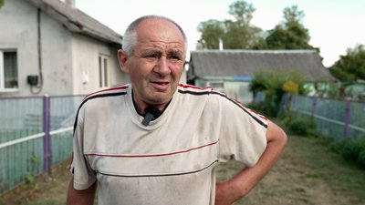 тернопіль, отруїлася сім'я, михайло бобин, таурів, 24 серпня 2026 року тернопіль, отруїлася сім'я, михайло бобин, таурів, 24 серпня 2026 року