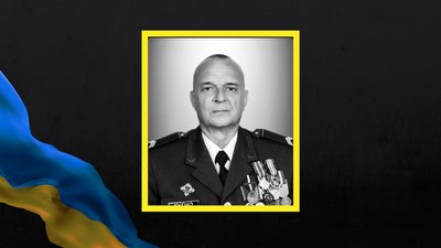 Євген Кугно Євген Кугно