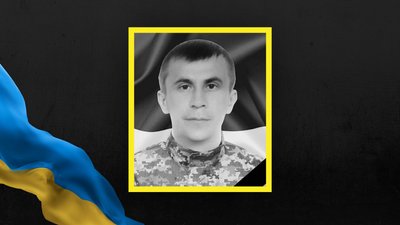 Ігор Панькевич Ігор Панькевич
