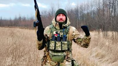 Загиблі герої Вінниччини: за тиждень стало відомо про загибель 20 захисників Загиблі герої Вінниччини: за тиждень стало відомо про загибель 20 захисників