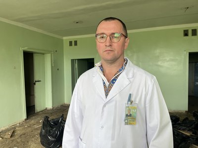 Зареєстровано майже чотири тисячі вакансій: які професії актуальні на Миколаївщині Зареєстровано майже чотири тисячі вакансій: які професії актуальні на Миколаївщині
