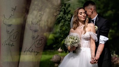 "Могилу доглядаємо, але пам'ятник не ставимо": дружина бійця з Кіровоградщини вважає, що поховала не свого чоловіка "Могилу доглядаємо, але пам'ятник не ставимо": дружина бійця з Кіровоградщини вважає, що поховала не свого чоловіка