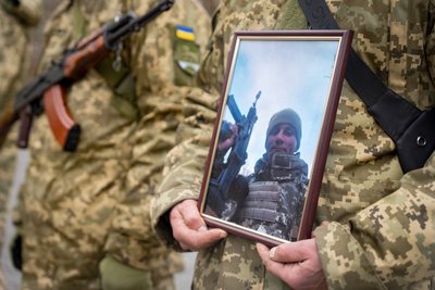 Поранені внаслідок обстрілів Синельниківщини, атаки на Нікопольщину. Головні новини Дніпра та області 28 січня Поранені внаслідок обстрілів Синельниківщини, атаки на Нікопольщину. Головні новини Дніпра та області 28 січня