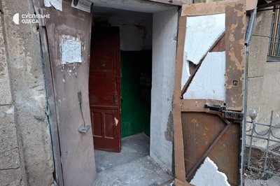 Наслідки_атаки_фото