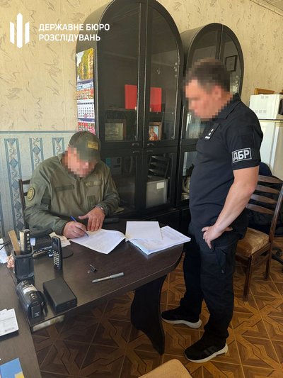 Працівників Харківського СІЗО судитимуть у справі про смерть затриманого Працівників Харківського СІЗО судитимуть у справі про смерть затриманого