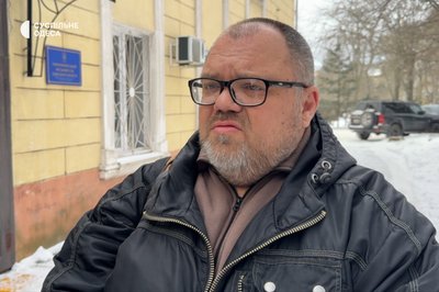 “Зі спливом строку ніхто не буде притягнутий до відповідальності”: в Одесі поновили розгляд “справи 2 травня”