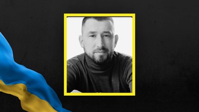 На Львівщині 31 липня поховають двох військових