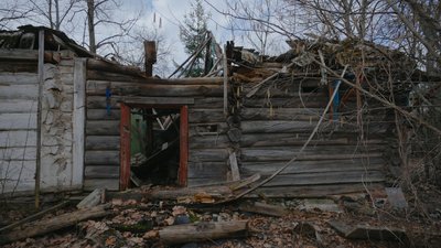 «ЗАБУТІ»: прем’єра другого сезону на платформах Суспільне Житомир