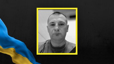 На Львівщині 27 вересня попрощаються з шістьма військовими