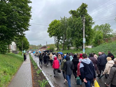 Василь захищав Україну в складі 128 окремої гірсько-штурмової Закарпатської бригади Василь захищав Україну в складі 128 окремої гірсько-штурмової Закарпатської бригади
