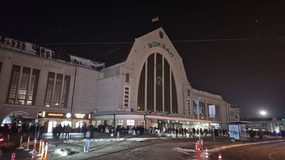 Загиблі через атаку, повернули світло, економія електрики, робота шкіл. Головні новини Дніпра та області 16 січня Загиблі через атаку, повернули світло, економія електрики, робота шкіл. Головні новини Дніпра та області 16 січня