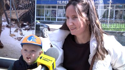 Пожежа на міському сміттєзвалищі у Житомирі — яка ситуація наразі Пожежа на міському сміттєзвалищі у Житомирі — яка ситуація наразі