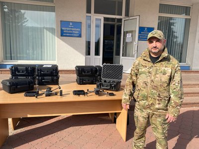 Військовий Олексій Військовий Олексій