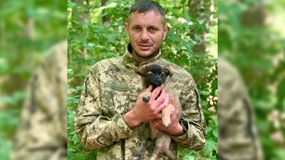 Полеглі герої Вінниччини Полеглі герої Вінниччини