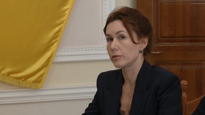 Громадський транспорт Чернігова: "ЧТУ" переходитиме на оплату за транспортну роботу Громадський транспорт Чернігова: "ЧТУ" переходитиме на оплату за транспортну роботу