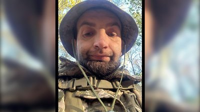 Загиблііі Загиблііі