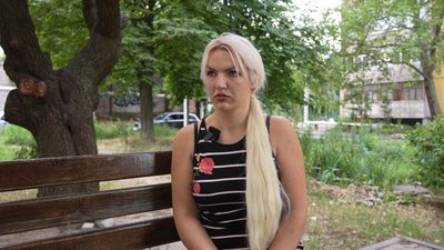 У дитсадку Дніпра хлопчик впав на скло, коли йшов до укриття: що про інцидент розповіла мама та працівники закладу У дитсадку Дніпра хлопчик впав на скло, коли йшов до укриття: що про інцидент розповіла мама та працівники закладу